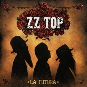 ZZ Top| La Futura