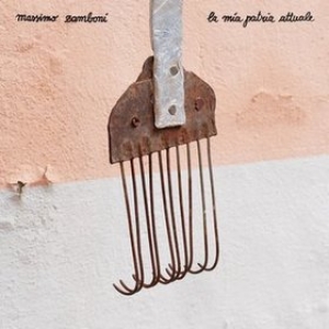 Zamboni Massimo | La Mia Patria Attuale 