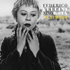Rota Nino | La Strada 
