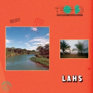 Allah-Las | Lahs 