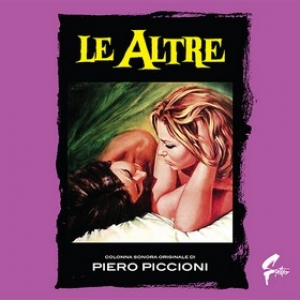 Piccioni Piero | Le Altre 