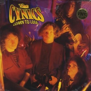 Cynics | Learn To Lose 