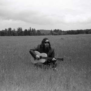 Byron Raymond | Little Death Shaker 