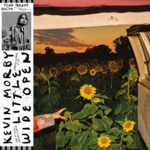 Morby Kevin | Little Wide Open 