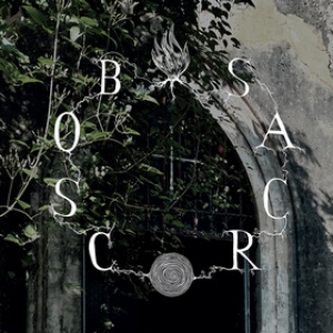 Bosco Sacro | Live At Chiesa Armena