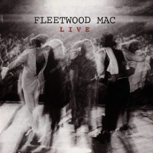 Fleetwood Mac | Live 