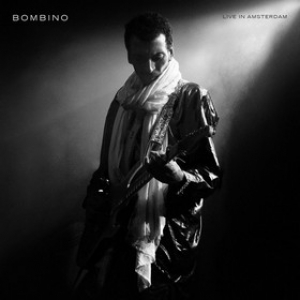 Bombino | Live In Amsterdam 