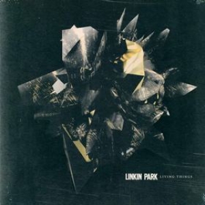 Linkin Park | Living Things 