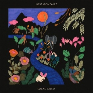 Gonzalez JosÃ¨ | Local Valley 