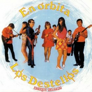 En Orbita | Los Destellos 