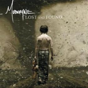 Mudvayne | Lost And Found 