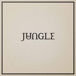 Jungle | Loving In Stereo 