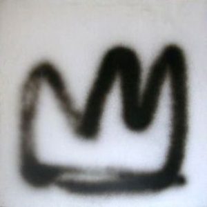 Crazy King| Lp