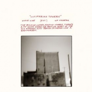 Godspeed You! Black Emperor | Luciferian Towers 