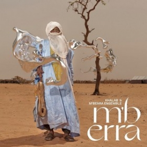 Khalab & M'Berra Ensamble | M'Berra                                          