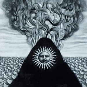 Gojira | Magma 
