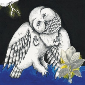 Songs Ohia:| Magnolia Electric Co.