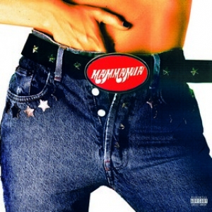 Maneskin | Mammamia PX