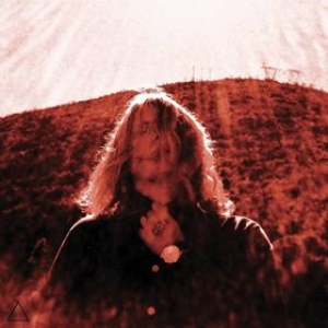 Segall Ty | Manipulator 