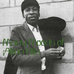 Ellis Alton | Many Moods of 