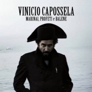 Caposella Vinicio | Marinai, Profeti e Balene 