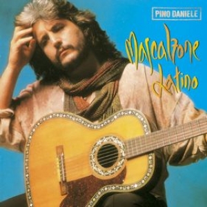 Daniele Pino | Mascalzone Latino