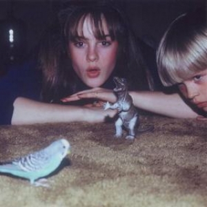 Big Thief | Masterpiece 