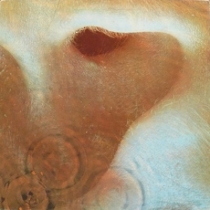 Pink Floyd | Meddle 
