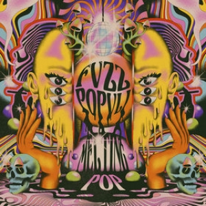 FVZZ POPVLI | Melting Pop 