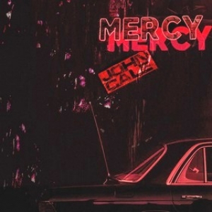 Cale John | Mercy 