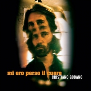 Godano Cristiano | Mi Ero Perso Il Cuore 