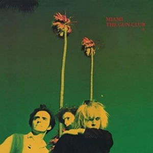 Gun Club | Miami 