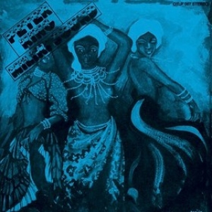 King Peter | Miliki Sound 