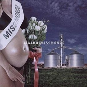 Ligabue | MissMondo 