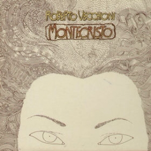 Vecchioni Roberto | Montecristo 