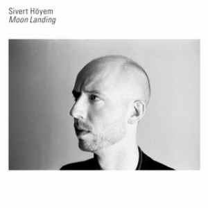 Hoyem Sivert | Moon Landing 