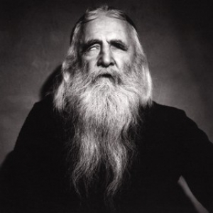 Moondog | Moondog 
