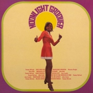 AA.VV. Reggae | Moonlight Groover 