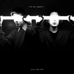 Folk Implosion | Music For Kids 