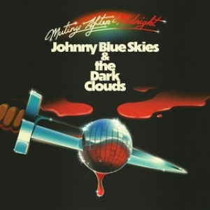 Johnny Blue Skies | Mutiny After Midnight 