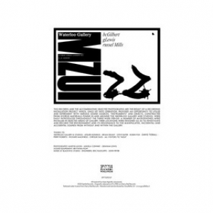 Wire | MZUI 