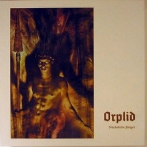 Orplid| Nachtliche Junger
