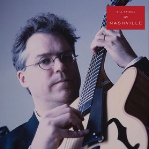 Frisell Bill | Nashville 