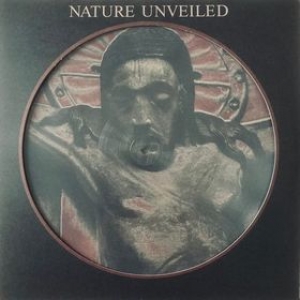 Current 93| Nature Unveiled 
