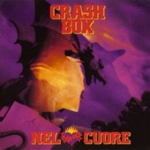 Crash Box| Nel cuore
