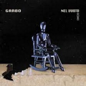 Garbo | Nel Vuoto (()I(I