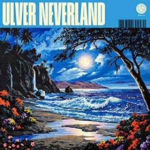 Ulver | Neverland 