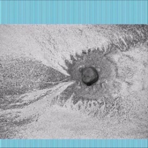 Four Tet | New Energy 
