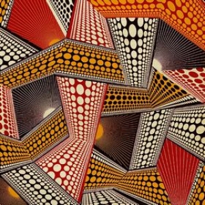 AA.VV. Afro | Nigeria Special 3