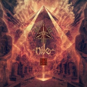 Nile | Nile Nilotic Bites 